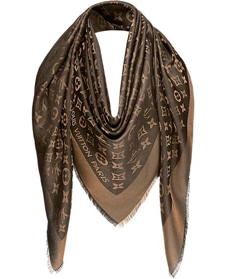 sjaal louis vuitton knopen|Louis Vuitton shawls.